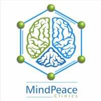 MindPeace Clinic logo - Similar company to Mindpeace Solution