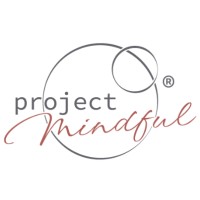 Project Mindful.de logo - Similar company to Flexmynd