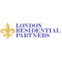London Residential Partners Ltd