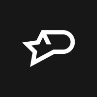 Privy Reviews | Influencer Reviews logo - Similar company to Creatorscore