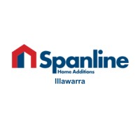 Spanline Home Additions Illawarra logo - Similar company to Spanline Home Additions