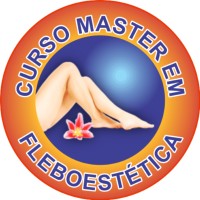 Fleboestetica Master logo - Similar company to Sclerotherapy Training Online