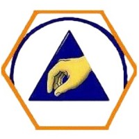 ElectrostatEx logo - Similar company to Datizy