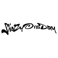 One Day Productions logo - Similar company to Studio Rooh