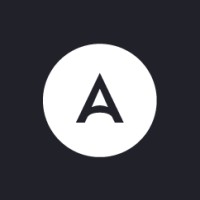 Arch Living logo - Similar company to Greater Things (Formerly Workspace 1)