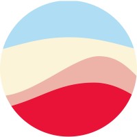 Fundación Padece logo - Similar company to Ispor Chile | Sociedad De Economía De La Salud E Investigación De Resultados