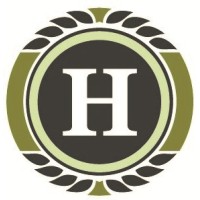 Heritage Investments logo - Similar company to Gertsema Wealth Advisors