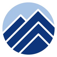 Summit States Agency Group logo - Similar company to The Vale Group Llc