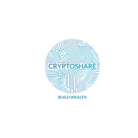 Cryptoshare