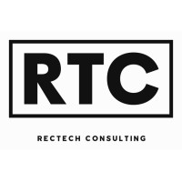 RecTech Consulting logo - Similar company to Recview.Ai