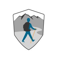 HikersHouse logo - Similar company to Iris Plukt