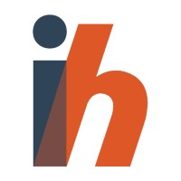 InteliHealth | Healthcare Industry Consulting logo - Similar company to A & R Healthcare Usa