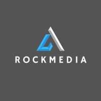 ROCKMEDIA logo - Similar company to Smartechnology