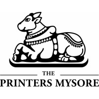 The Printers Mysore