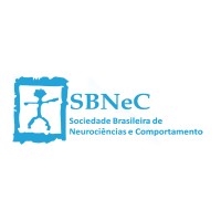Sociedade Brasileira De Neuroc E Comportamento (Sbnec) logo - Similar company to Neurothink: Neurociência E Comportamento