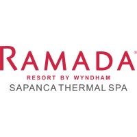 Ramada Resort Sapanca logo - Similar company to Mbd Marketing And Business Development Agency Ltd