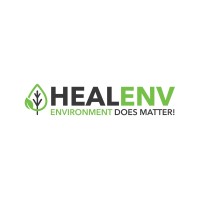 Heal Environment