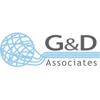 Gregory And Denby Associates