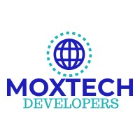 Moxtech Developers
