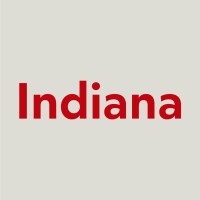 INDIANA.LT logo - Similar company to Customerturn