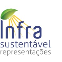 Infra Sustentável Representações Técnica Ltda logo - Similar company to Engesolver