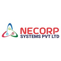 necorpsystems logo - Similar company to Adva Software