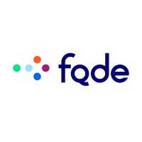 Fédération québécoise des directions d'établissement d'enseignement (FQDE) logo - Similar company to Institut Des Troubles D'Apprentissage (Institut Ta)