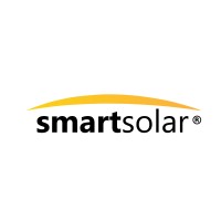 SmartSolar Group logo - Similar company to Ziklo Solar