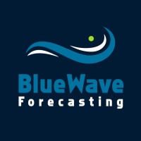 BlueWave Forecasting LLC logo - Similar company to Glu Global