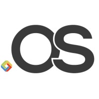 OneSeal Srl logo - Similar company to Keyos