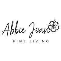 Abbie Joan Fine Living