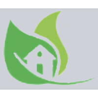 NTPS CONSULTING LTD logo - Similar company to Temporary Works Consulting