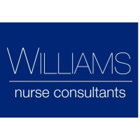 Williams Nurse Consultants