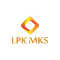 LPK MKS logo - Similar company to Lsp Mks