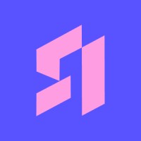 Roomtone logo - Similar company to Cinema226