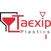TAEXIP Plastics - Tecnologia Aplicada a la Extrusion e Inyeccion de Plasticos logo - Similar company to Procesos Plásticos Automatizados (Proplas)