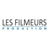 LES FILMEURS PRODUCTION logo - Similar company to Cinestaf