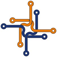 Intersect Cloudware logo - Similar company to Simple Flow