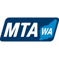 Motor Trade Association of Western Australia logo - Similar company to Motor Trades Association Of Australia