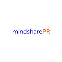 Mindshare PR logo - Similar company to Mindshare Capture Consulting
