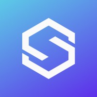 Sellcrowd logo - Similar company to Fractionl
