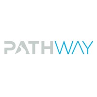 Pathway Financial Inc logo - Similar company to Jtn Music