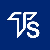 Trendstorys