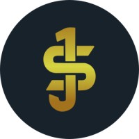 J1S Recruiting Agency logo - Similar company to Pivotal Recruiting Solutions