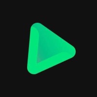 Lantik Digital logo - Similar company to Webtronic Labs
