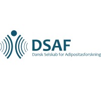 Dansk Selskab for Adipositasforskning (DSAF/DASO) logo - Similar company to Lightcom (The Lighthouse Consortium On Obesity Management)