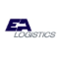 EA Logistics logo - Similar company to Ea Logística S.A. De C.V.