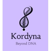 Kordyna logo - Similar company to Raison Clm