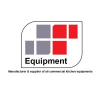 J. R. EQUIPMENT logo - Similar company to Alpha Equipments
