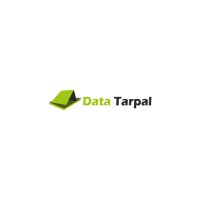 Data Tarpal House Lahore logo - Similar company to Paramount Industry